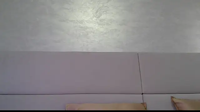 MiaRie online show from November 28, 4:23 am