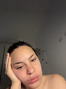 AgnesCampp online show from November 16, 5:17 pm