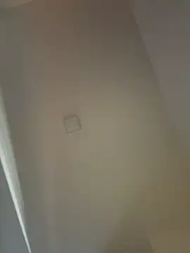 AgnesCampp online show from November 19, 7:25 pm