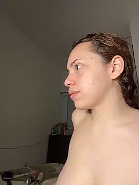 AgnesCampp online show from November 13, 12:03 am