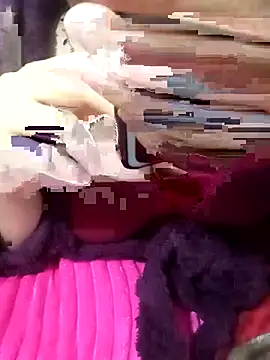 Snapshot of sexy_mayar_star chatting on March 4, 10:38 pm sexy mayar star online show from March 4, 10:38 pm