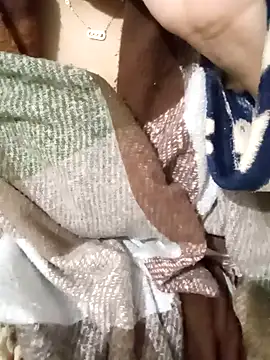 Snapshot of sexy_mayar_star chatting on February 16, 6:10 pm sexy mayar star online show from February 16, 6:10 pm