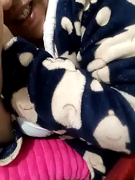 Snapshot of sexy_mayar_star chatting on March 17, 7:15 pm sexy mayar star online show from March 17, 7:15 pm