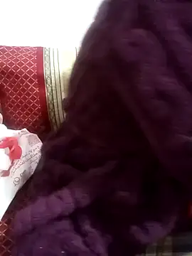 Snapshot of sexy_mayar_star chatting on March 1, 12:28 am sexy mayar star online show from March 1, 12:28 am