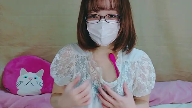 Snapshot of Arisa_san__ chatting on December 6, 11:41 pm Arisa san online show from December 6, 11:41 pm