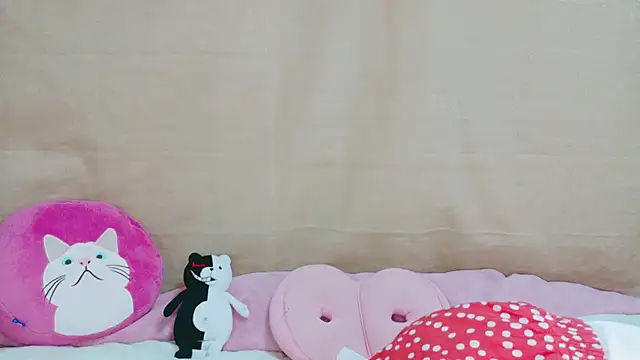 Snapshot of Arisa_san__ chatting on January 6, 4:13 pm Arisa san online show from January 6, 4:13 pm