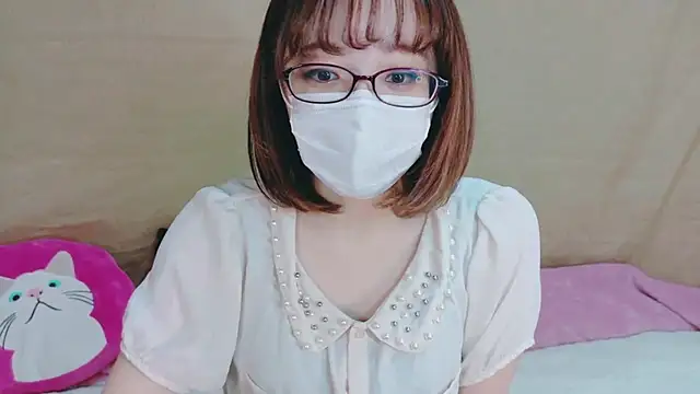 Snapshot of Arisa_san__ chatting on December 13, 11:39 pm Arisa san online show from December 13, 11:39 pm