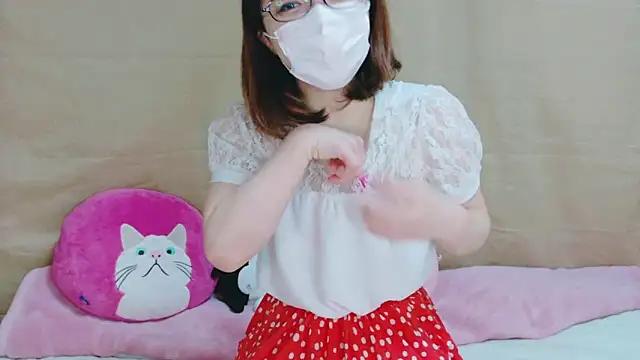 Snapshot of Arisa_san__ chatting on January 12, 11:58 pm Arisa san online show from January 12, 11:58 pm