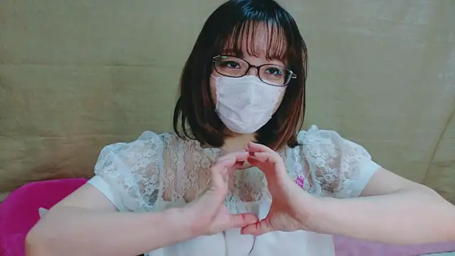 Snapshot of Arisa_san__ chatting on January 1, 10:11 am Arisa san online show from January 1, 10:11 am