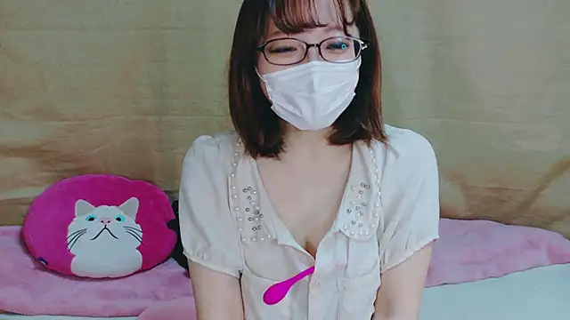 Snapshot of Arisa_san__ chatting on December 22, 5:21 pm Arisa san online show from December 22, 5:21 pm