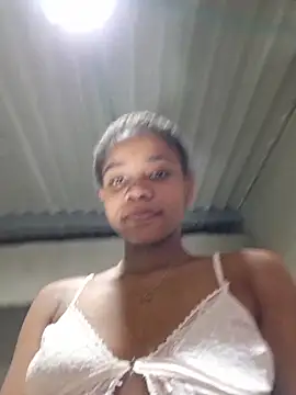 Luciia cute online show from March 5, 1:35 am