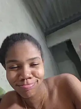 Luciia cute online show from February 7, 3:47 am