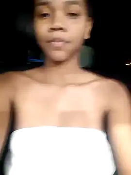 Luciia cute online show from January 5, 11:55 pm