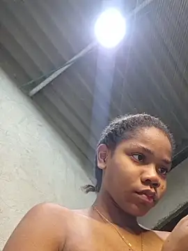 Luciia cute online show from February 6, 2:51 am