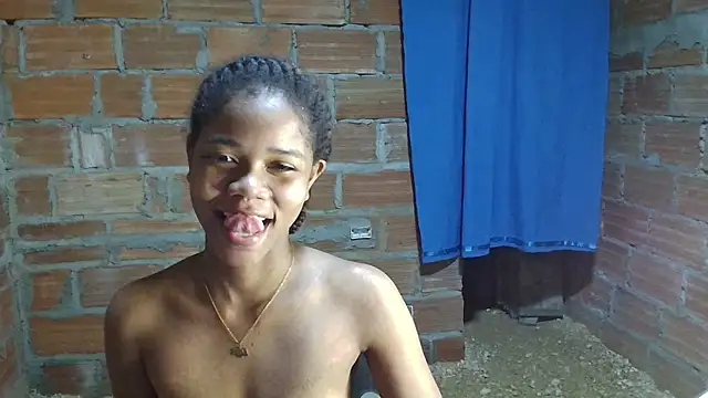 Luciia cute online show from November 28, 8:42 pm