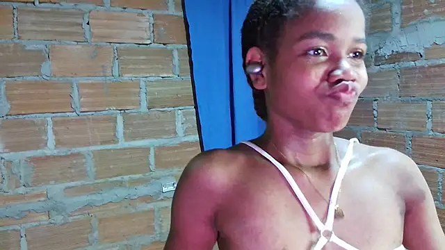 Luciia cute online show from November 27, 9:04 pm