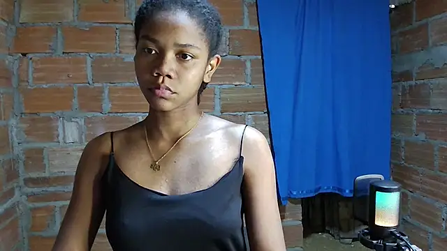 Luciia cute online show from December 2, 8:32 pm