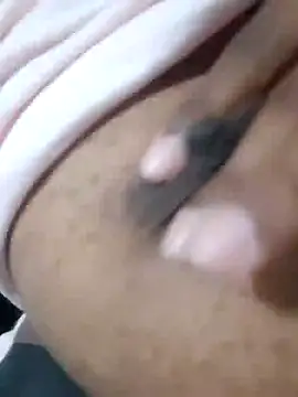 Luciia cute online show from January 31, 12:17 am