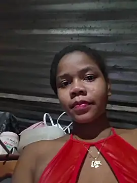 Luciia cute online show from May 13, 1:01 am