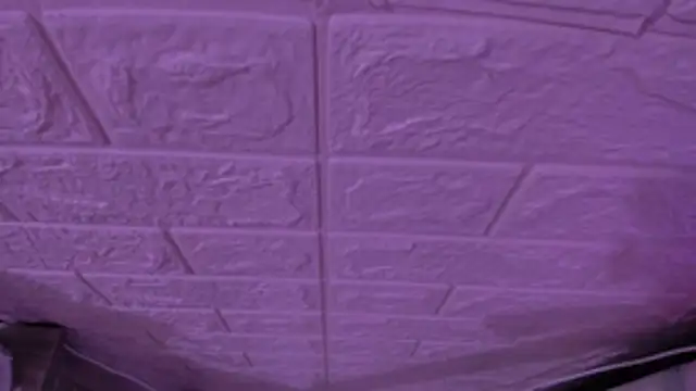 gabyye capprins online show from November 15, 11:53 pm