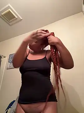 Snapshot of Jayhoney25 chatting on March 13, 6:26 am Jayhoney25 online show from March 13, 6:26 am