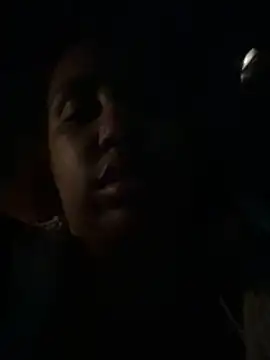 Snapshot of Jayhoney25 chatting on February 25, 6:47 am Jayhoney25 online show from February 25, 6:47 am