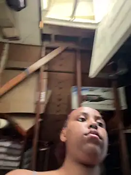 Snapshot of Jayhoney25 chatting on February 25, 9:37 pm Jayhoney25 online show from February 25, 9:37 pm