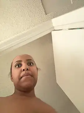 Snapshot of Jayhoney25 chatting on March 4, 9:54 pm Jayhoney25 online show from March 4, 9:54 pm