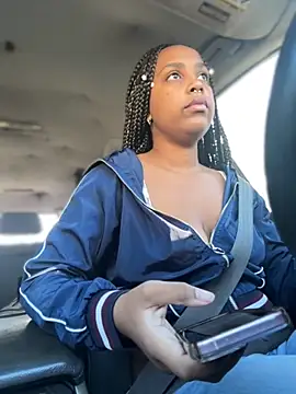 Snapshot of Jayhoney25 chatting on October 15, 3:20 pm Jayhoney25 online show from October 15, 3:20 pm