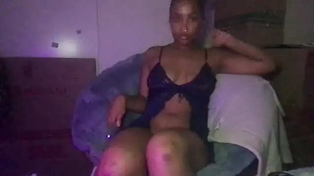 Jayhoney25 online show from March 21, 6:14 am