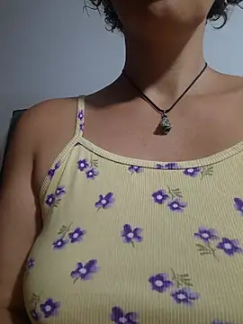 Mardul-ce online show from January 7, 1:21 am
