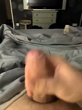 franck367 online show from October 28, 6:12 am