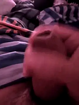 franck367 online show from March 16, 2:19 am