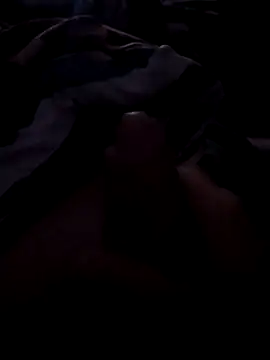 franck367 online show from March 23, 11:26 pm