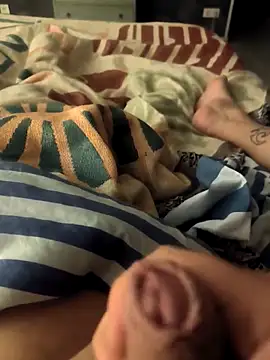 franck367 online show from April 5, 10:38 pm