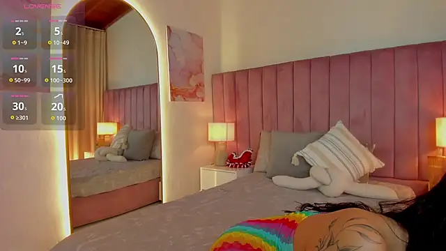 SweetGirl       online show from November 22, 10:36 am