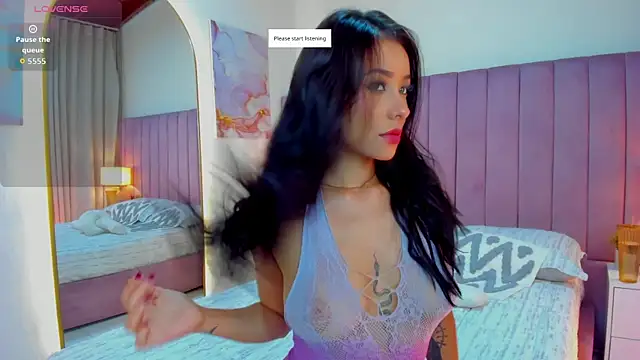 SweetGirl       online show from November 4, 11:58 am