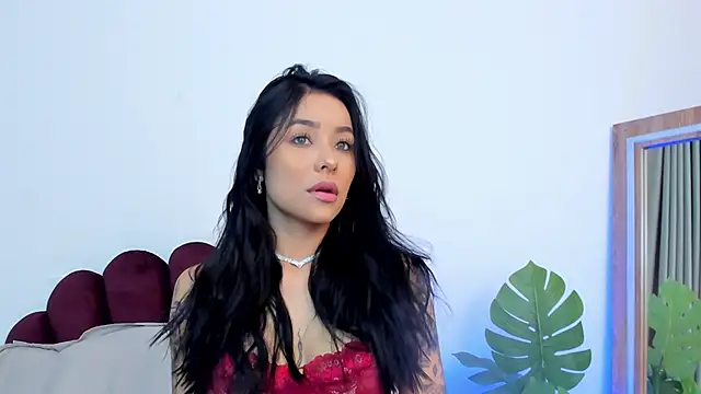 SweetGirl       online show from February 18, 9:06 am