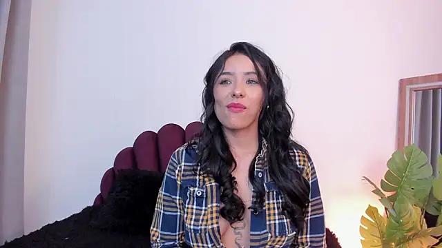 SweetGirl       online show from March 24, 9:42 am