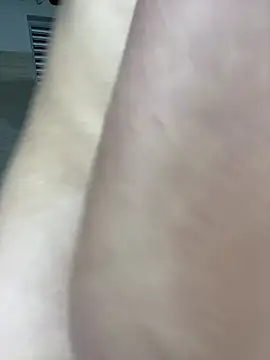 Jeiison duf online show from February 12, 11:43 am