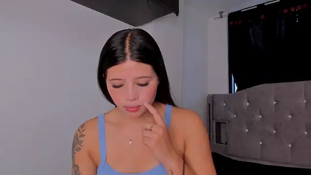 game with lesbians  online show from January 7, 11:26 am