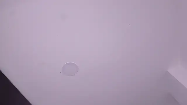 Snapshot of game_with_lesbians_ chatting on March 4, 11:18 am game with lesbians online show from March 4, 11:18 am