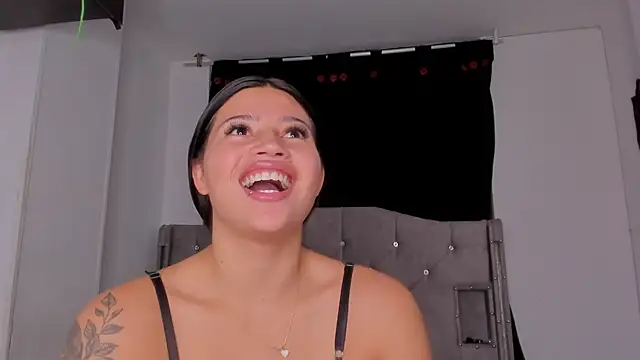 game with lesbians  online show from January 14, 12:36 am