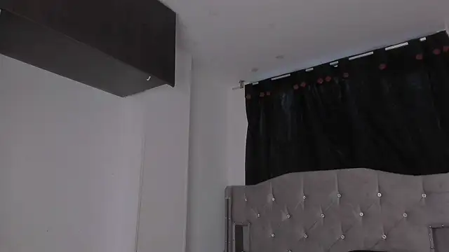 game with lesbians  online show from March 10, 11:12 am