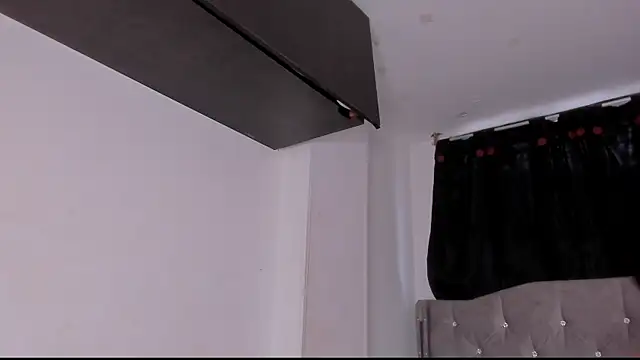 game with lesbians  online show from October 3, 11:23 am