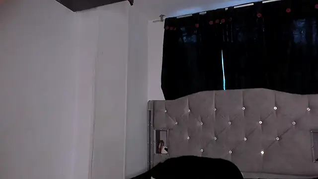 game with lesbians  online show from December 3, 10:09 pm