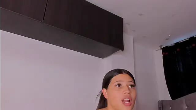 game with lesbians  online show from October 14, 10:31 pm