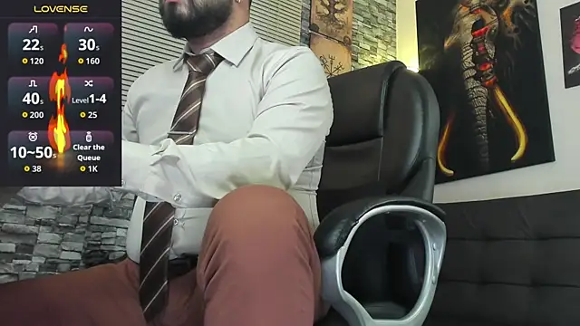Snapshot of Ethan_Castellano chatting on June 21, 10:37 pm Ethan Castellano online show from June 21, 10:37 pm