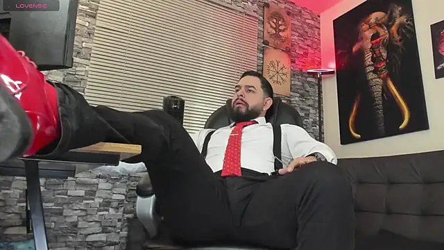 Snapshot of Ethan_Castellano chatting on July 14, 8:48 pm Ethan Castellano online show from July 14, 8:48 pm