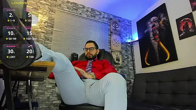 Snapshot of Ethan_Castellano chatting on June 6, 9:31 pm Ethan Castellano online show from June 6, 9:31 pm